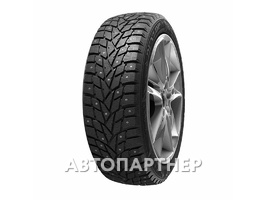 DUNLOP 215/55 R17 98T Grandtrek Ice02 шип